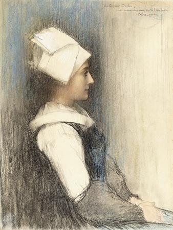 Giclee Print, , small