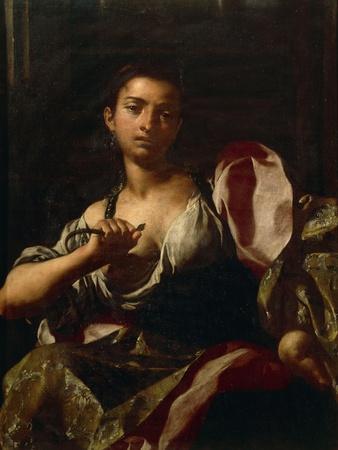 Giclee Print, , small