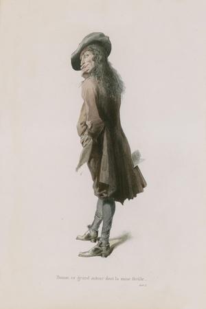 Giclee Print, , small