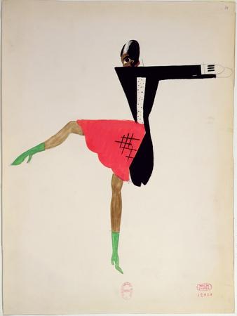 Giclee Print, , small