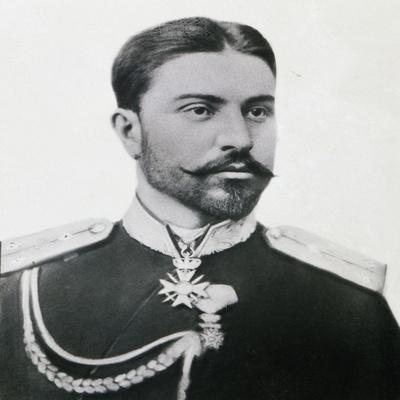 Giclee Print, , small