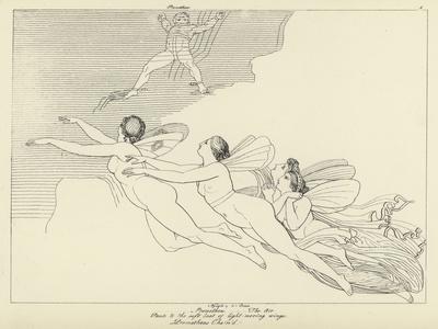 Giclee Print, , small