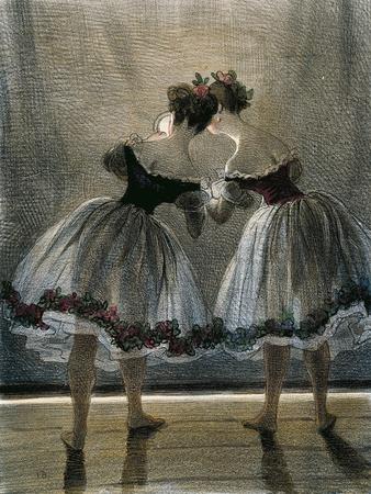 Giclee Print, , small