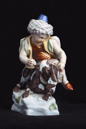 Giclee Print, , small