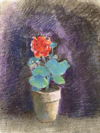 Giclee Print, , small