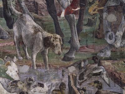 Giclee Print, , small