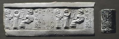 Giclee Print, , small