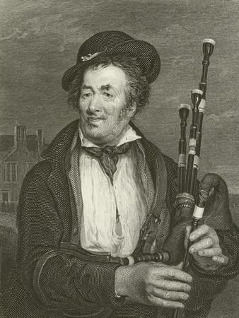 Giclee Print, , small