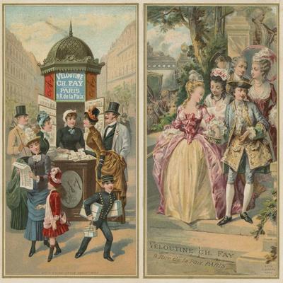 Giclee Print, , small