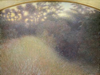 Giclee Print, , small