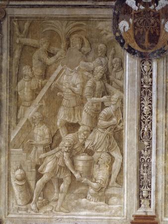 Giclee Print, , small