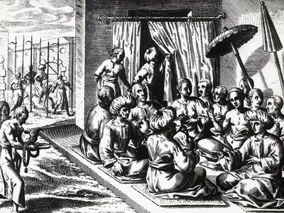 Giclee Print, , small