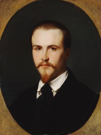 Giclee Print, , small