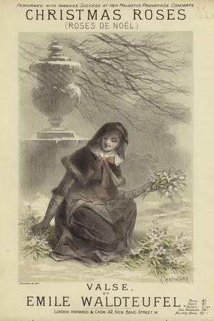 Giclee Print, , small