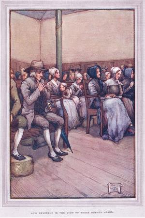 Giclee Print, , small