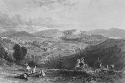 Giclee Print, , small