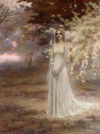 Giclee Print, , small