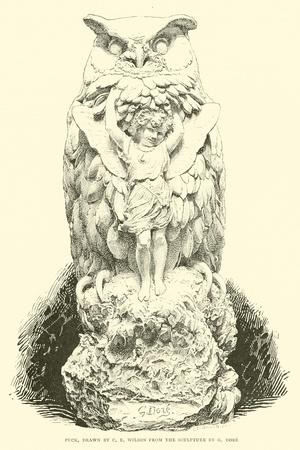 Giclee Print, , small