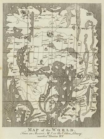 Giclee Print, , small