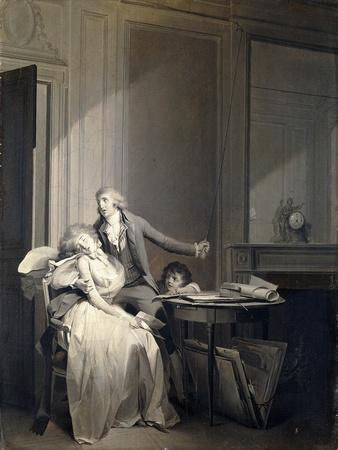 Giclee Print, , small