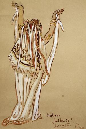 Giclee Print, , small