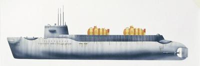 Giclee Print, , small