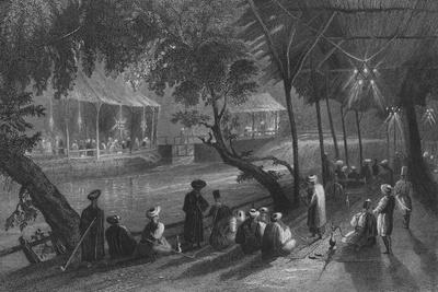 Giclee Print, , small