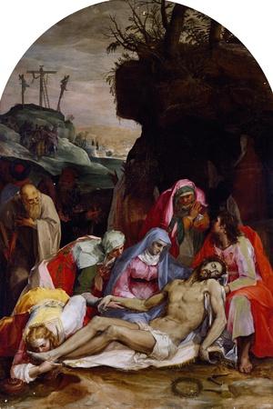 Giclee Print, , small