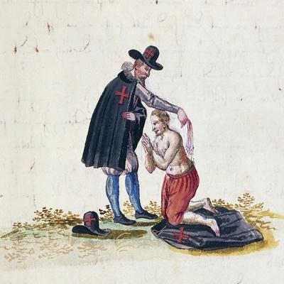 Giclee Print, , small