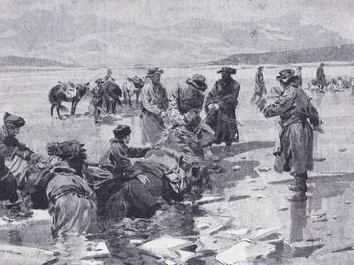 Giclee Print, , small