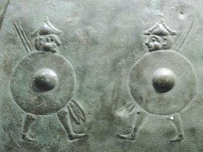 Giclee Print, , small