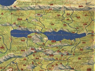 Giclee Print, , small