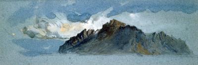 Giclee Print, , small