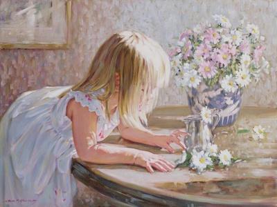 Giclee Print, , small