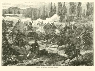 Giclee Print, , small