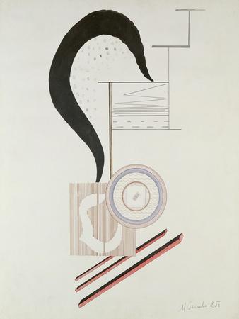 Giclee Print, , small