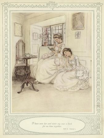 Giclee Print, , small