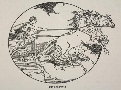 Giclee Print, , small