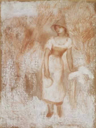 Giclee Print, , small