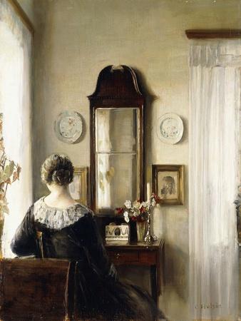 Giclee Print, , small