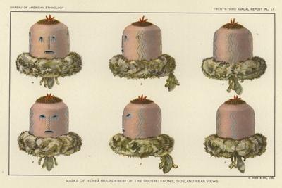 Giclee Print, , small