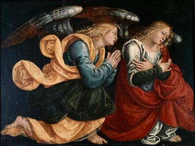 Giclee Print, , small