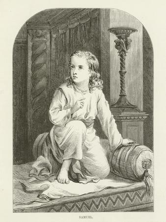 Giclee Print, , small