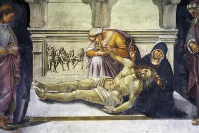 Giclee Print, , small