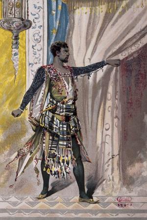 Giclee Print, , small