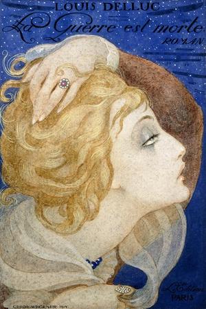 Giclee Print, , small