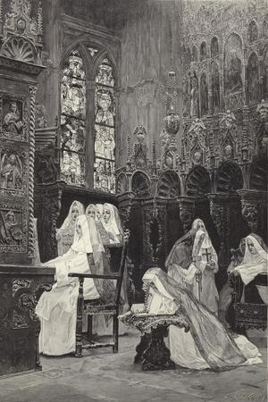 Giclee Print, , small