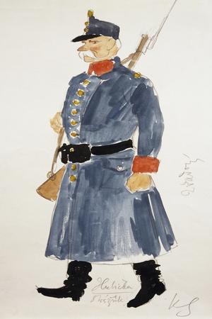 Giclee Print, , small
