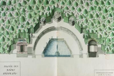 Giclee Print, , small