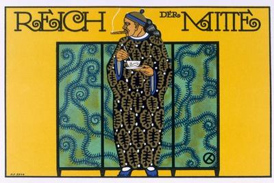 Giclee Print, , small